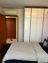Blk 22 Ghim Moh Link (Queenstown), HDB 5 Rooms #445294251